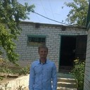  --,   , 34 ,   ,   , c 