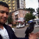 ���������� ������ ��������, ���� ������� ���, 36 ���, ������������ ��� ����� � ���������, c�������� ���������