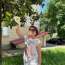 ���������� ������, ���� ������� �����, 61 ���, ������������ ��� c�������� ���������