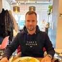 ���������� ������������, ���� ������� �������, 38 ���, ������������ ��� ������, ����� � ���������, c�������� ���������, ���������