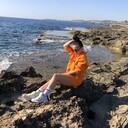 ���������� ������, ���� ������� ����� ����, 27 ���, ������������ ��� ������, ����� � ���������, c�������� ���������, ���������