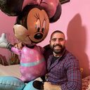 ,   Nikolay, 41 ,     , c 