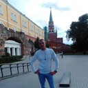 ���������� �����-���������, ���� ������� ���������, 46 ���, ������������ ��� ������, ����� � ���������, c�������� ���������