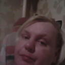 ���������� ������, ���� ������� ����, 51 ���, ������������ ��� ������, ����� � ���������, c�������� ���������