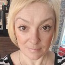 ���������� �����, ���� ������� ������, 47 ���, ������������ ��� c�������� ���������