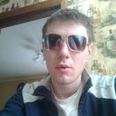 ���������� �������, ���� ������� �������, 37 ���, ������������ ��� ������, ����� � ���������, c�������� ���������