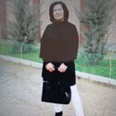 ���������� ���������, ���� ������� �����, 56 ���, ������������ ��� ������, ���������