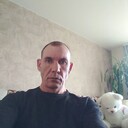 ���������� �������, ���� ������� ����, 48 ���, ������������ ��� ������, ����� � ���������