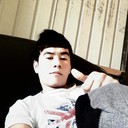  ,   Islombek, 27 ,   , 