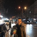 ���������� �������, ���� ������� ������, 42 ����, ������������ ��� ������, ����� � ���������, c�������� ���������