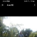 ���������� �������, ���� ������� �����, 40 ���, ������������ ��� ������, ����� � ���������, c�������� ���������, ���������