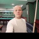  -,   Rostislav, 40 ,   ,   , c , 