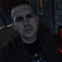 ���������� ������, ���� ������� Seryozha, 30 ���, ������������ ��� ������, ����� � ���������, c�������� ���������, ���������