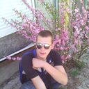 ���������� ���������, ���� ������� ���������, 31 ���, ������������ ��� ������, ����� � ���������, c�������� ���������