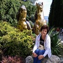  ,   Roza, 66 ,   ,   , c , 