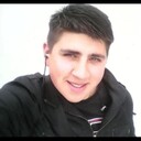 ���������� �����������, ���� ������� ������, 27 ���, ������������ ��� ������, ����� � ���������