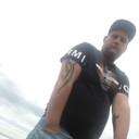  -,   , 41 ,   ,   , c 