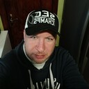 ���������� �������, ���� ������� ���������, 53 ����, ������������ ��� ������, ����� � ���������