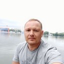 ���������� ������������, ���� ������� ���������, 40 ���, ������������ ��� ������, ����� � ���������, c�������� ���������