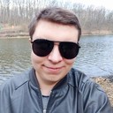 ���������� �������, ���� ������� �������, 31 ���, ������������ ��� ������, ����� � ���������, c�������� ���������