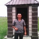 ,   Xxxxx, 43 ,  