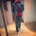 ���������� �����, ���� ������� ��������, 30 ���, ������������ ��� ������, ����� � ���������