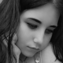  ,   , 20 ,   ,   , 