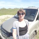  ,   Oksana, 51 ,   c , 