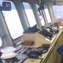 ���������� ����������, ���� ������� ����, 46 ���, ������������ ��� ������, ����� � ���������