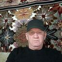 ,   , 49 ,   c 