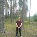 ���������� �����, ���� ������� ������, 40 ���, ������������ ��� ������, ����� � ���������, c�������� ���������