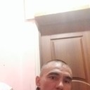  ,   Nurzhan, 45 ,   ,   , c 