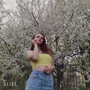  ,   , 23 ,   