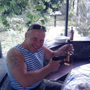  ,   , 57 ,  