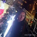 ���������� ������, ���� ������� Asti, 42 ����, ������������ ��� ���������