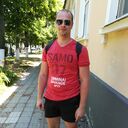  ,   , 34 ,   