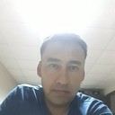 ���������� �������, ���� ������� �������, 44 ����, ������������ ��� ������, ����� � ���������, c�������� ���������