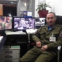 ���������� ������, ���� ������� ��������, 53 ����, ������������ ��� ������, ����� � ���������, c�������� ���������