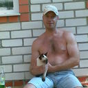  ,   , 50 ,     , c 