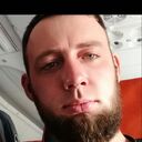 ���������� �������, ���� ������� ����, 28 ���, ������������ ��� ������, ����� � ���������, c�������� ���������