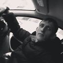 ���������� �����������, ���� ������� ������, 31 ���, ������������ 