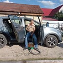  ,   , 42 ,     , c 