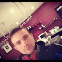 ���������� ������, ���� ������� �������, 36 ���, ������������ ��� ������, ����� � ���������, c�������� ���������