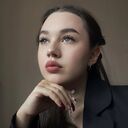  -,   , 21 ,   ,   