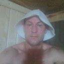 ���������� ���������, ���� ������� �����, 38 ���, ������������ ��� ������, ����� � ���������, ���������