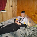 ���������� ������, ���� ������� �����, 35 ���, ������������ 