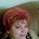  ,   , 57 ,     , 