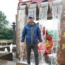  ,   , 37 ,   ,   , c , 