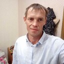 ���������� ����, ���� ������� ��������, 40 ���, ������������ ��� c�������� ���������