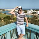 ���������� ����� �������, ���� ������� ������, 47 ���, ������������ ��� ������, ����� � ���������, c�������� ���������, ���������